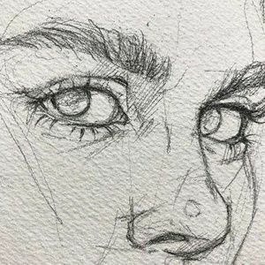 Meet your Posher, Roma